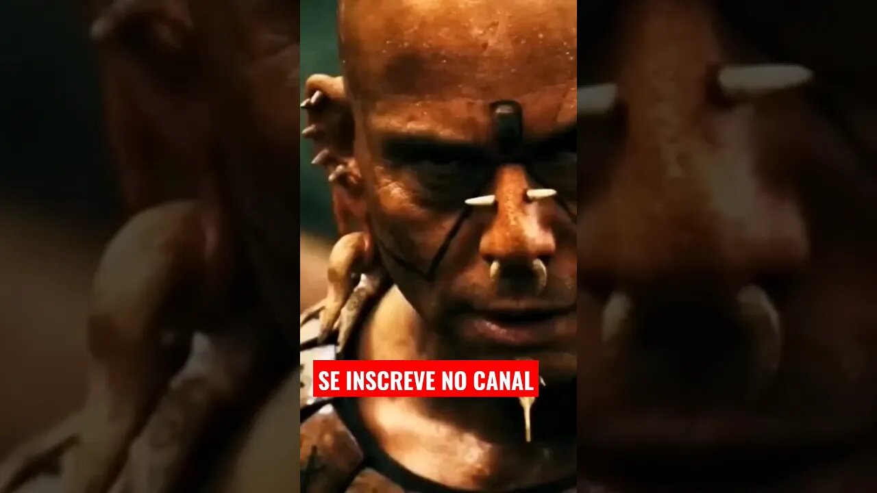 🌍 O que aconteceu com o povo Maya, o que levou o fim? Confira, #shorts 🌍