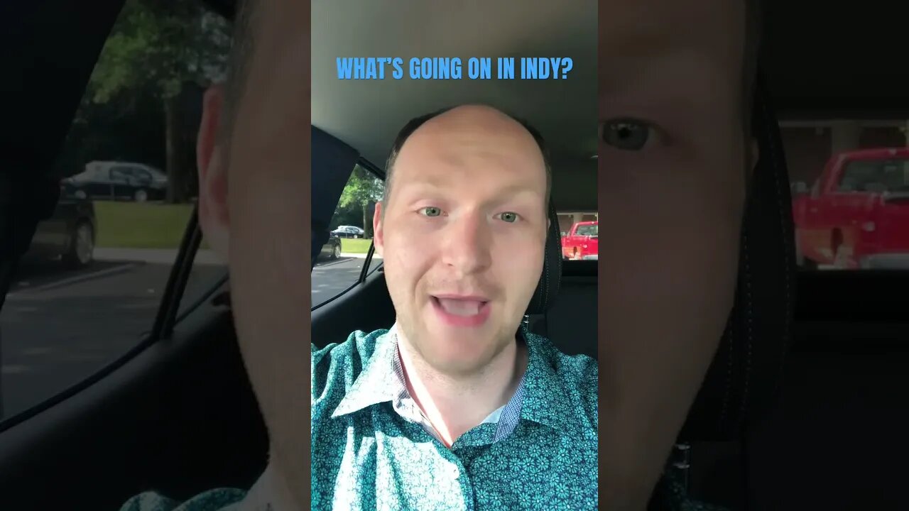 🚨Colts update #dynasty #fantasyfootball #colts