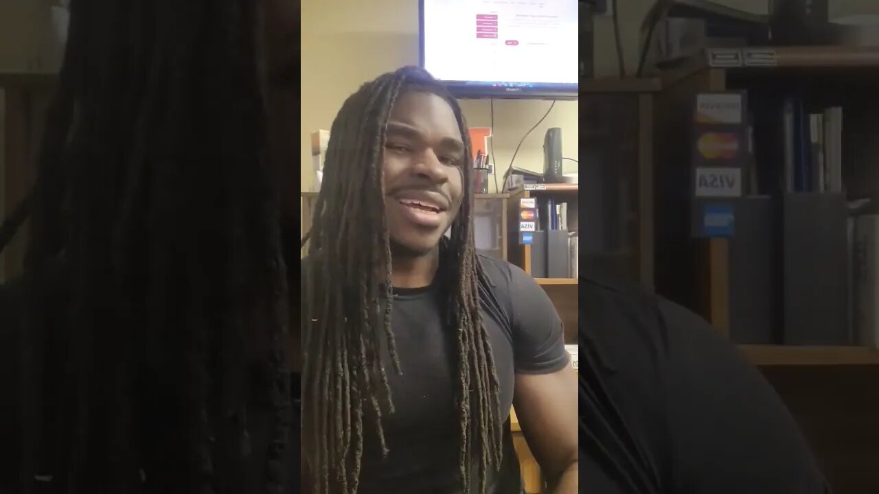 The hypocrisy of democrats investigating FTX.