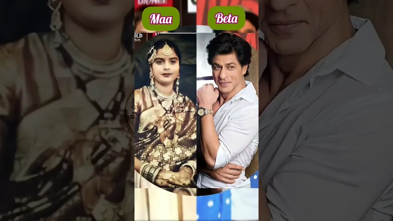 maa ka vata #shortvideo #medianews #new #gallery