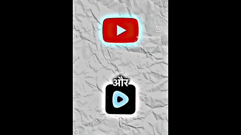 You tube ke jesa video uplode karke pesa kamaye aaj se hi