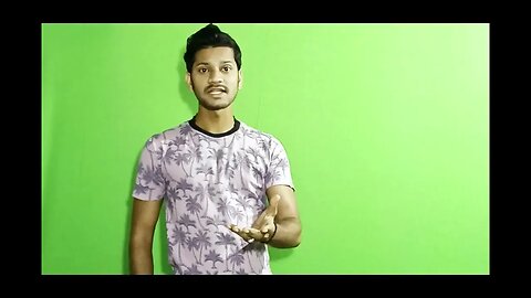 khudgarz - खुदगर्ज upcoming tv serial Audition actor Audition - ActorsFirdaush #audition #upcoming