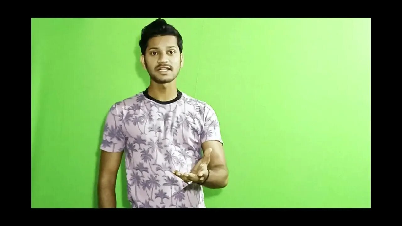 khudgarz - खुदगर्ज upcoming tv serial Audition actor Audition - ActorsFirdaush #audition #upcoming