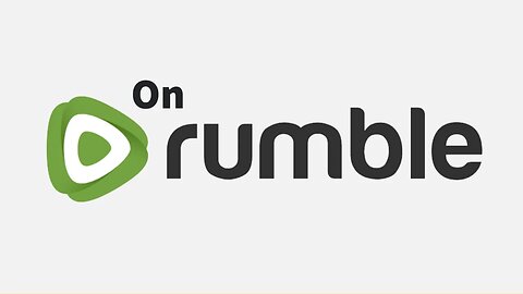 On Rumble - Plotlines