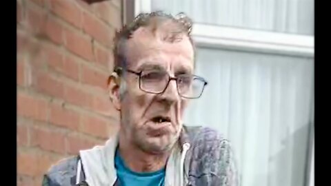 George Dima, Edgware 7/12/24