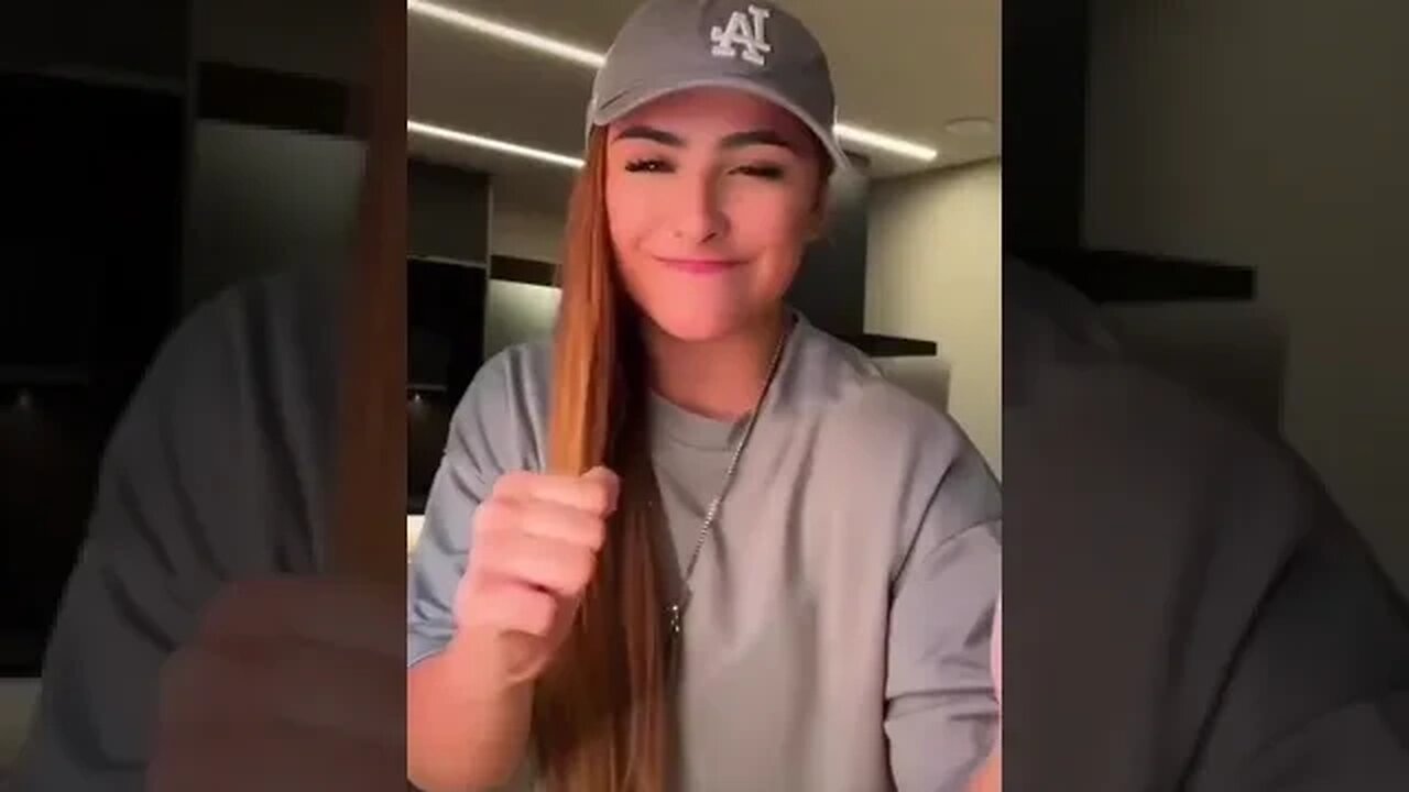 tô indo no rodízio japonês, tem como estar mais feliz?