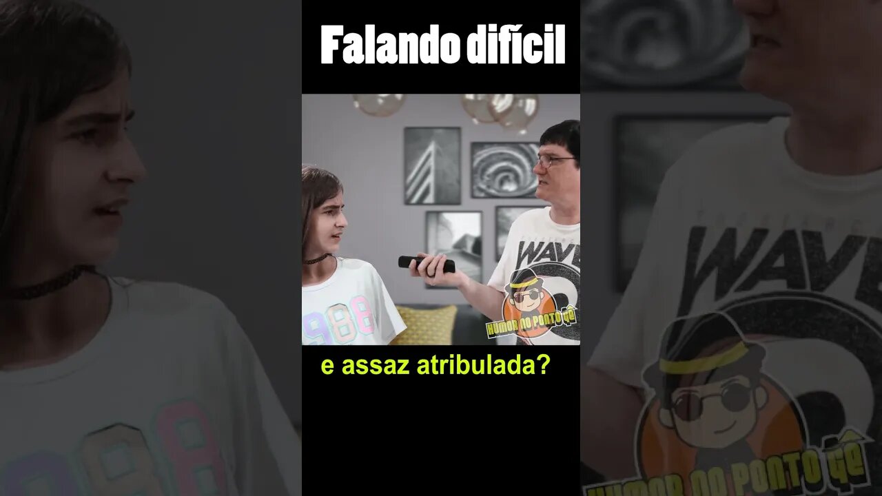 Significado das palavras