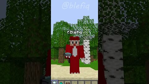 POVA WSKAZWKI dla GRACZY MINECRAFT shorts