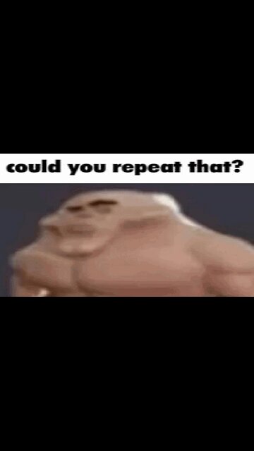 Discord Meme comp (but actually funny) #shorts #memes