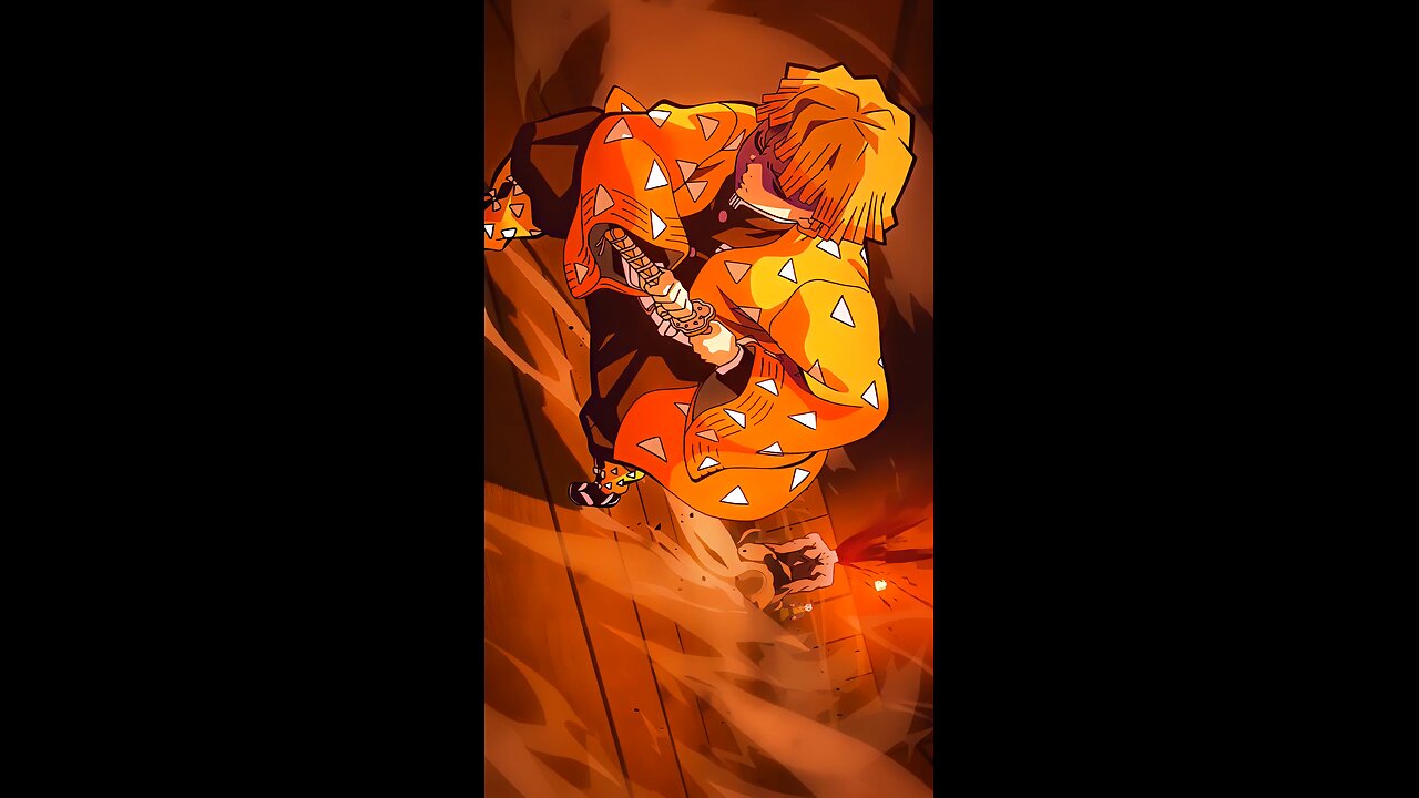 Demon Slayer