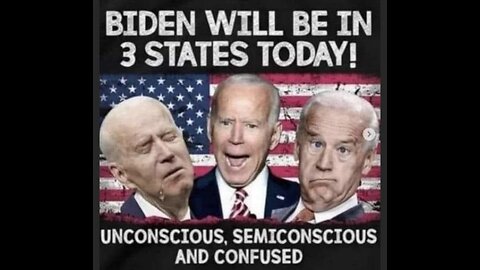 Geriatric Doctor Speaks Out, liberal democrat cult demented zombie joe Biden Refuses to Step Aside