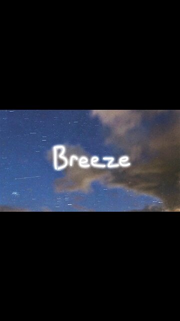Breeze (feat. Official A-Troy)