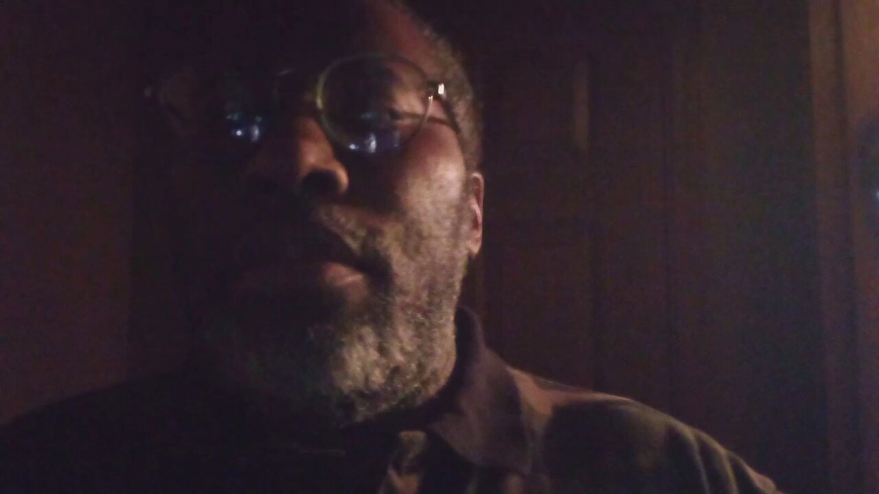 The Hills (The Weeknd) #short