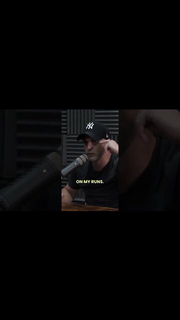 Going For A Run #mindset #motivation #fitness