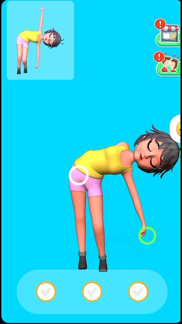 Health is wealth! #music #shorts