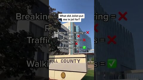 What does Joliet PD care about the most?