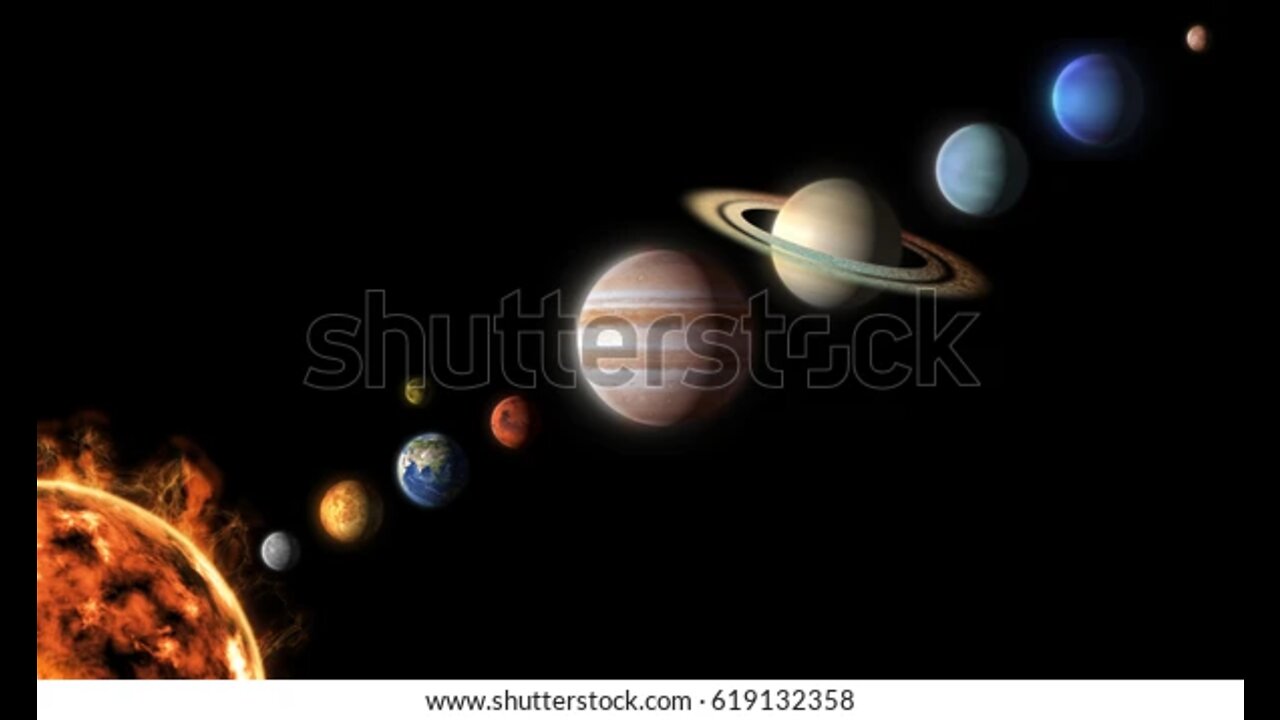 PLANETS LINING UP! MESSIANIC AND WORLD NEWS! ALEX! QUAKES! MISSIONS & EZEKIEL 16