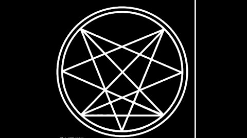 #422: The Order oF 9 Angles, Ordo Templi Orientis and the Children Of The Beast With William Ramsey