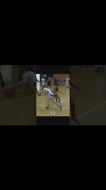 Onilthegreat #shorts