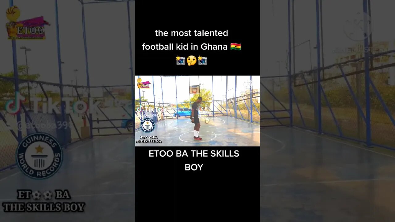 RESPECT 🇬🇭🇬🇭🇬🇭