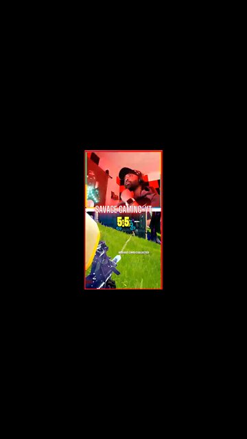 SAVAGE GAMING-YT #shorts #shortsvideo