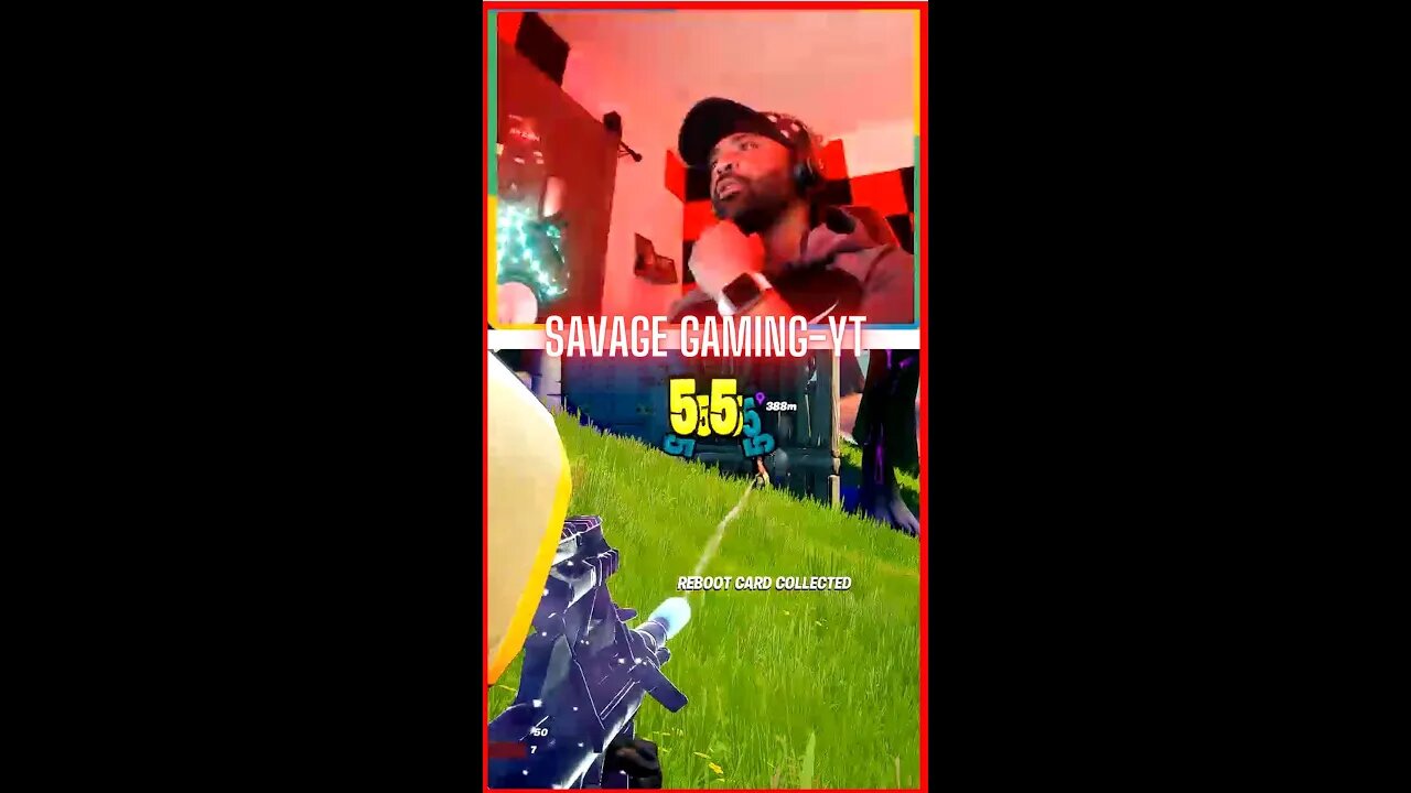 SAVAGE GAMING-YT #shorts #shortsvideo