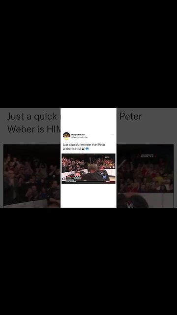 onilthegreat #shorts