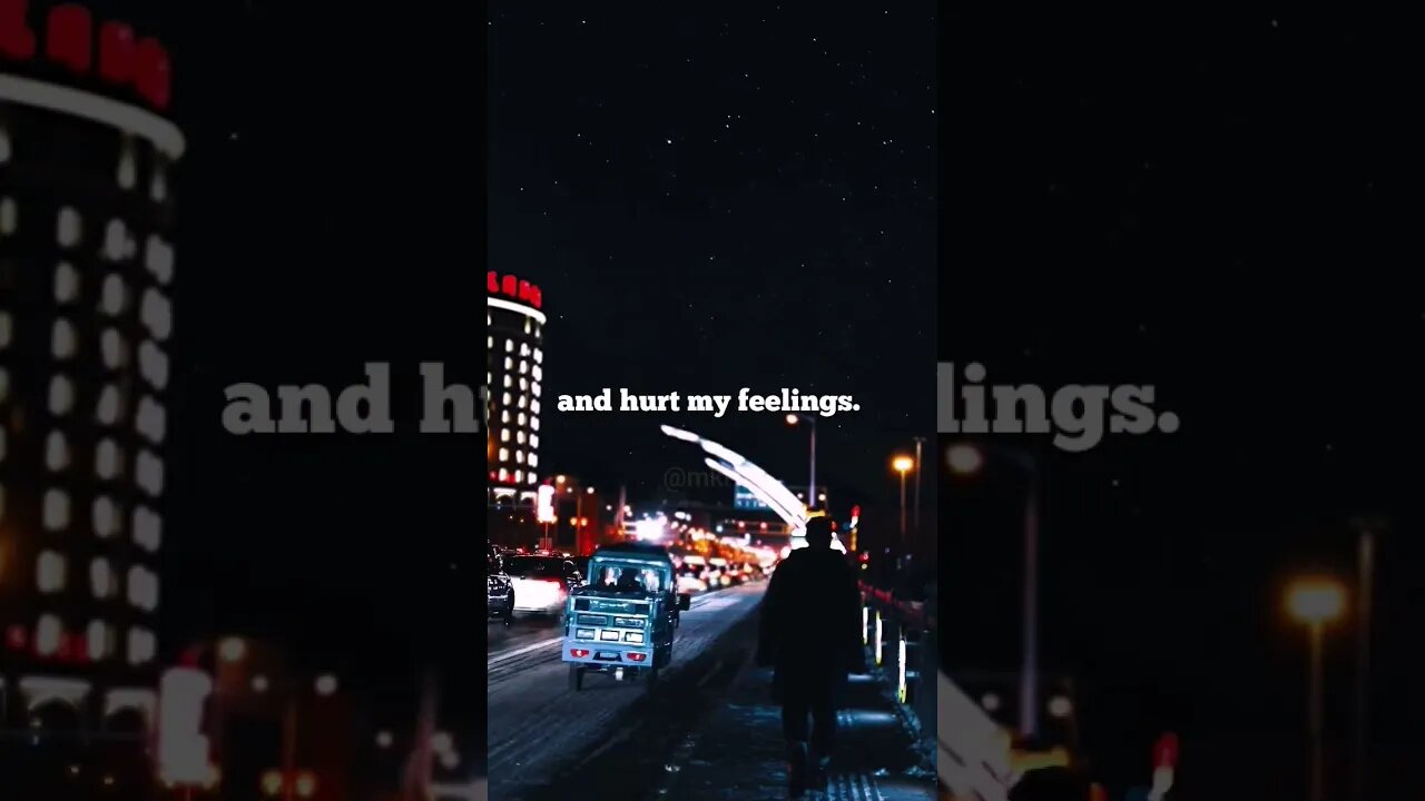 Lying is better than fake truth #shorts #shortvideo #friends