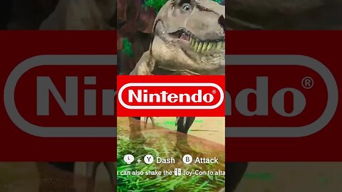 Nintendo Hinted at the Mario Movie YEARS AGO!!!
