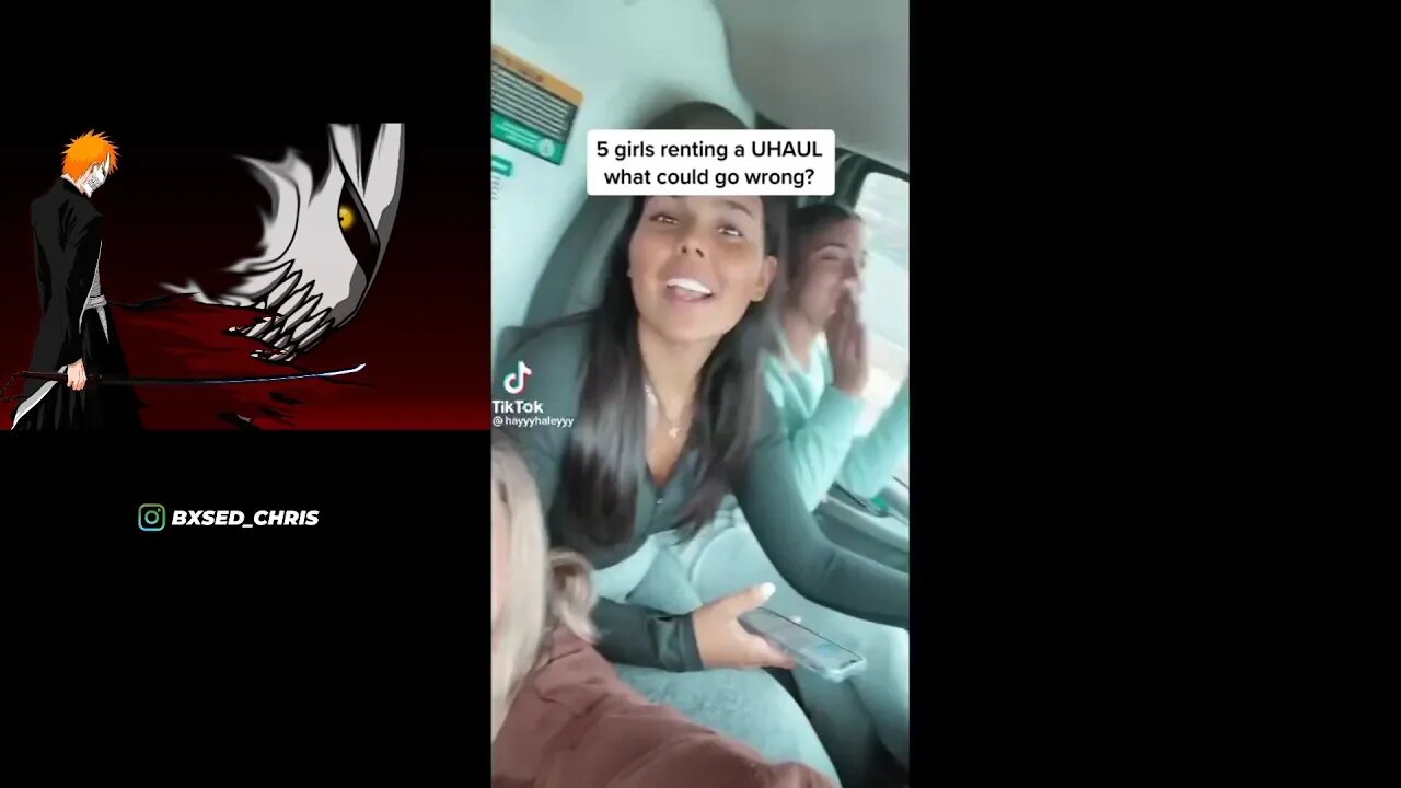 Western Women In A Nutshell
