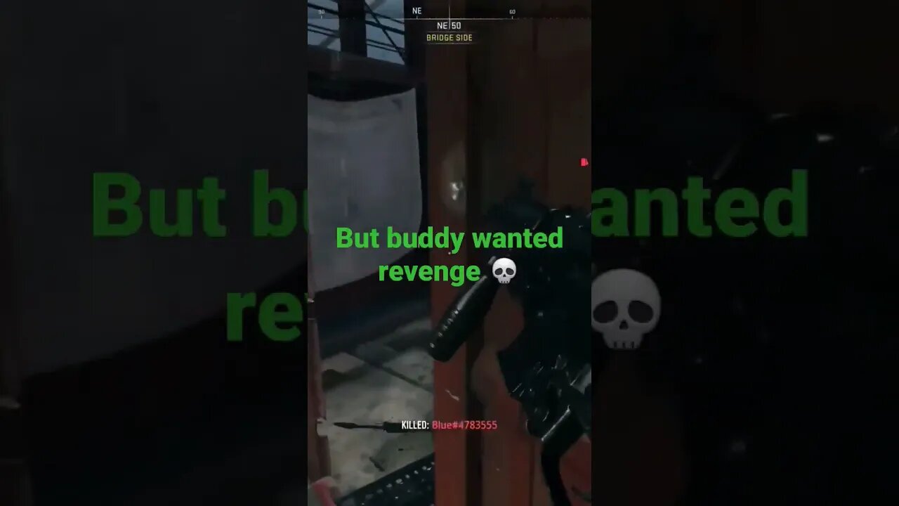 Pov: You Can't Have Anything Nice😑