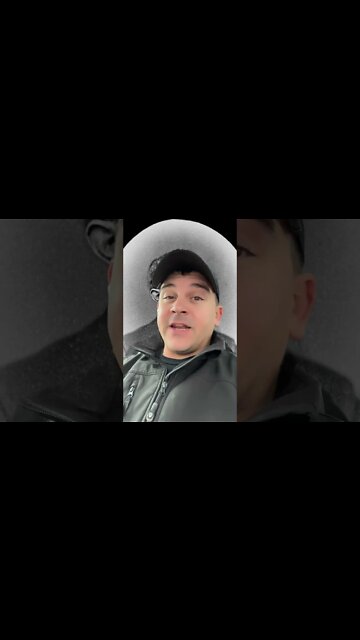 HENRY ADAMS #qotd #quoteoftheday #shorts