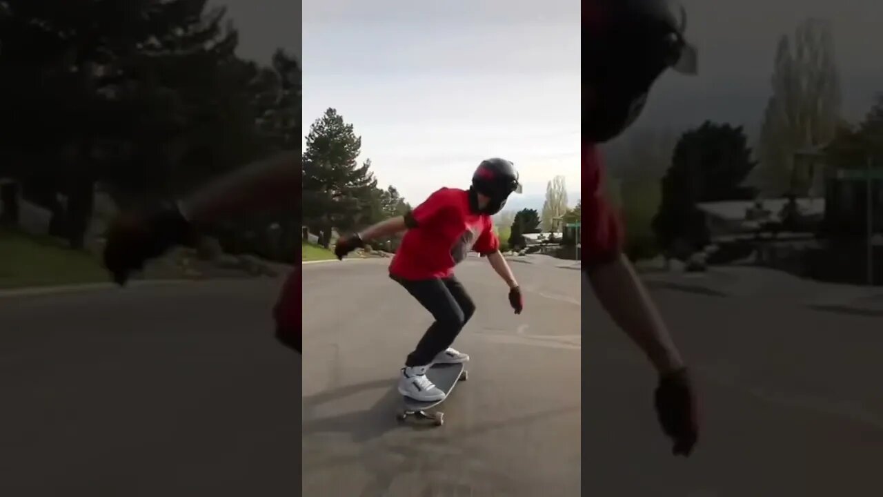 360° Fun