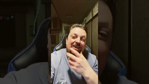 WTF Are These Chains on This Dog? 😲