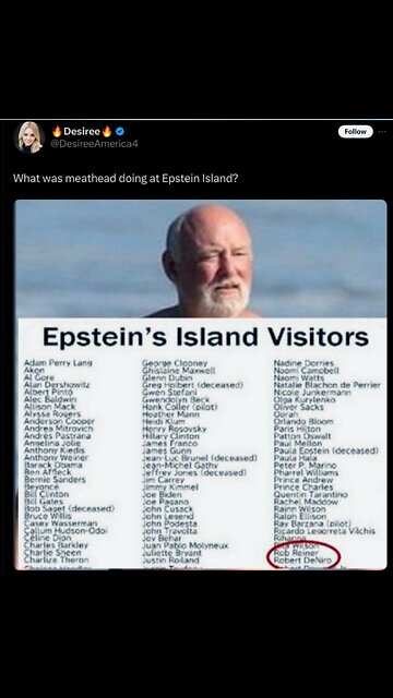 megyn kelly said you will hear from jeffrey epstein directly