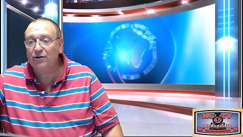 NCTV45 CEDARS SPORTS CORNER REPORT TUESDAY SEPTEMBER 5 2023