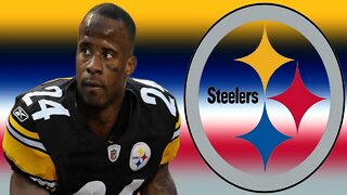 How To Create Ike Taylor Madden 23