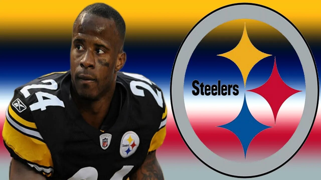 How To Create Ike Taylor Madden 23