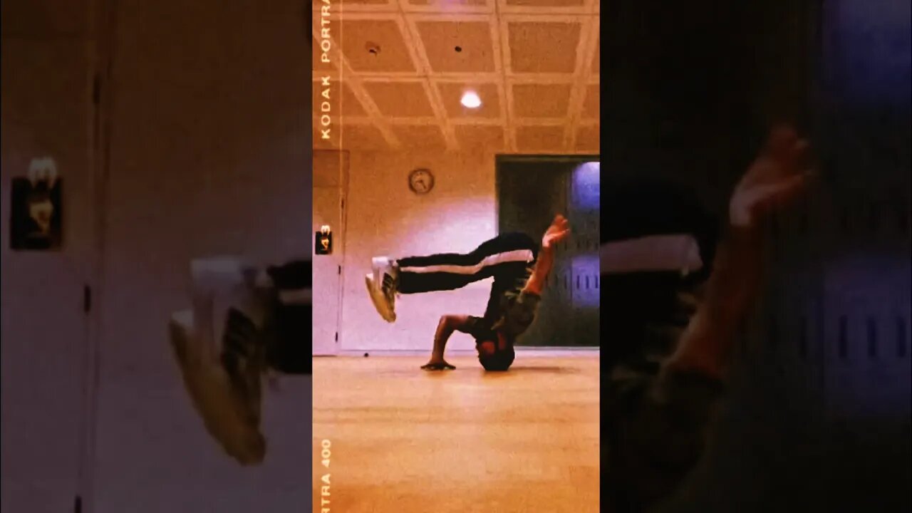 🇮🇳🇯🇺🇷🇮🇪🇸🌧️ #dance #tr3m3 #shorts #bboy #hyperbolictimechamber #befree #cabbage