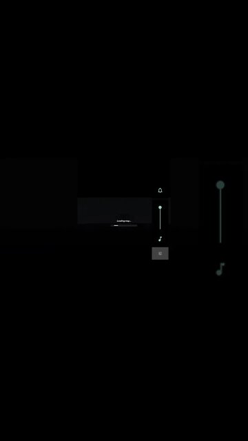 Watch That Guy Blocking The Road In Truck Simulator