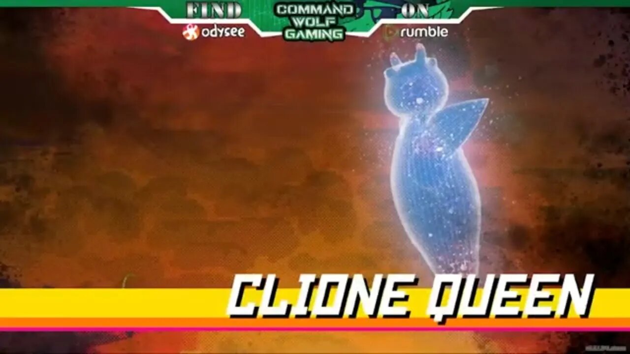 Medicine for the Princess - Angering the Clione Queen - Dave the Diver Season 2 Episode 3