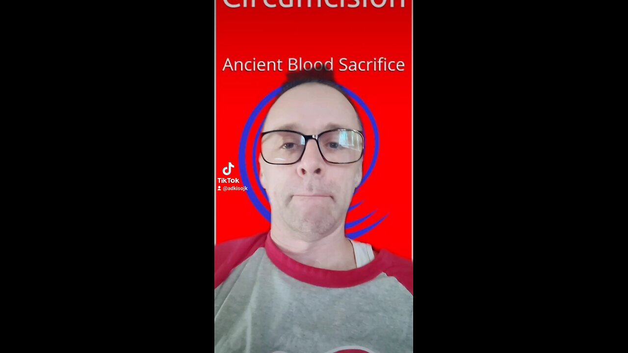 Ancient Blood Sacrifice book