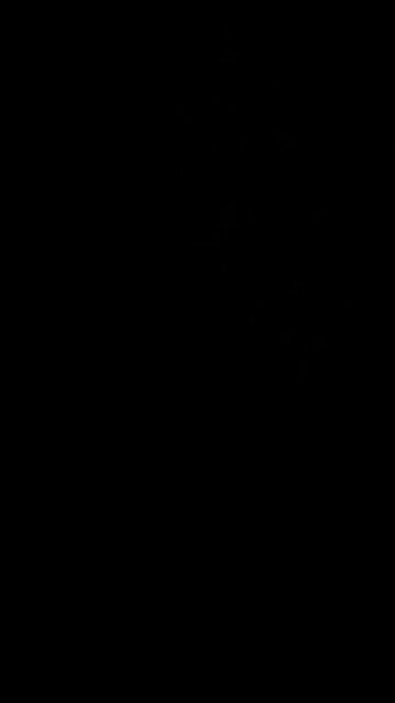 How to pronounce pre trib rapture