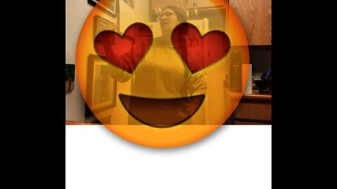 My Thoughts On Facebook Word Emojis