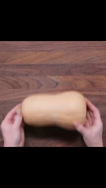 Butternut Squash Gratin