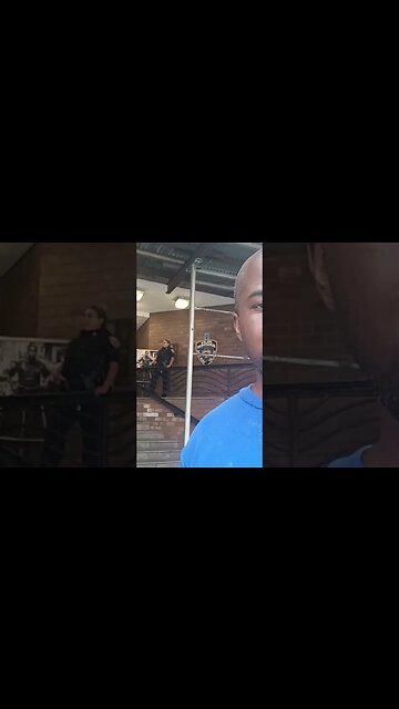 Preview. The #alexismartinez Alexis Martinez Vigil 8/6/23 @NYPD34Pct #nypd #backtheblue #nyc