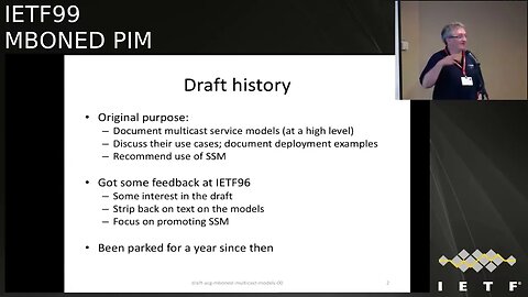 MBONED PIM 20170718 0930