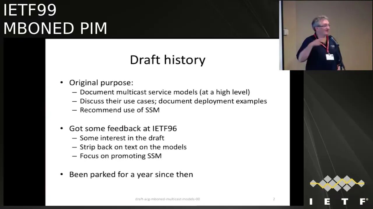 MBONED PIM 20170718 0930