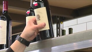 New market opening up in Cleveland's University Circle