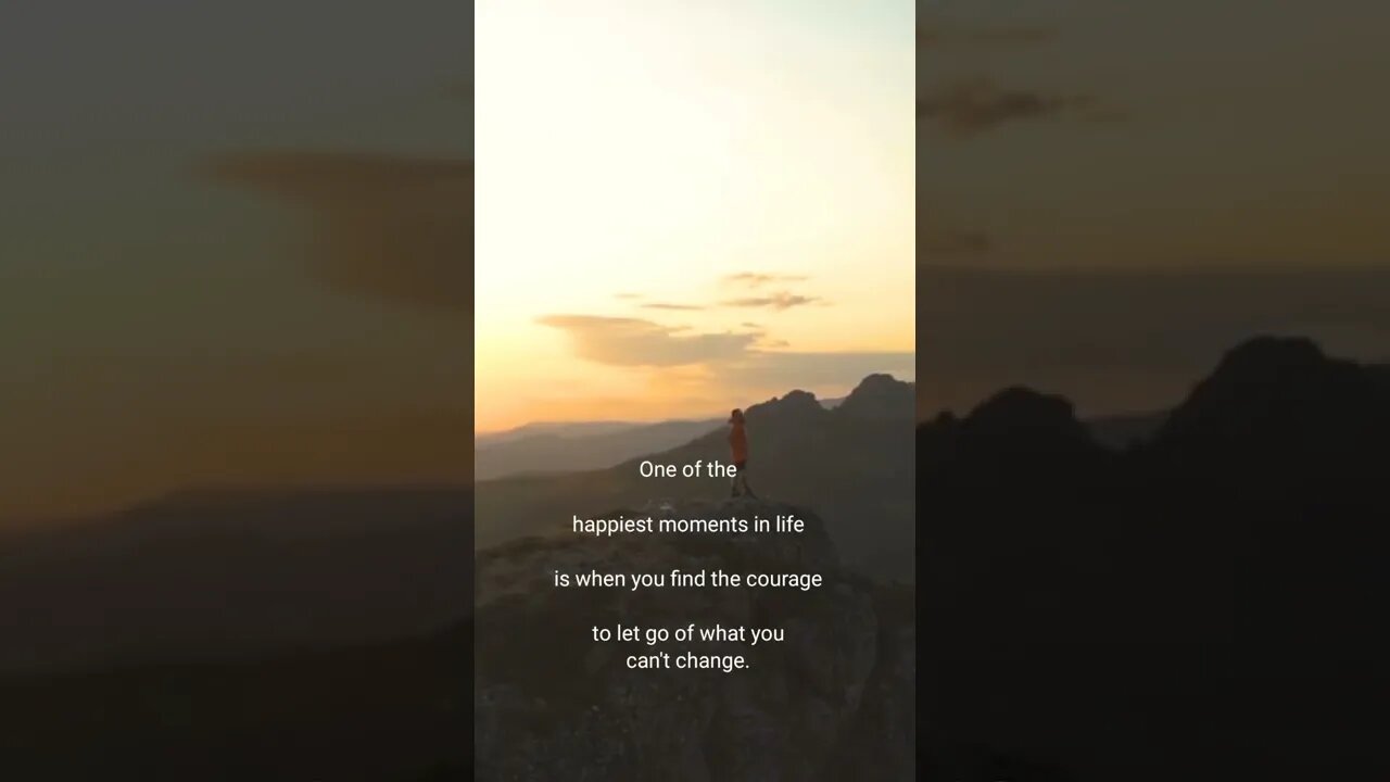 Daily Motivation #motivational #dailymotivation